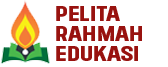 pelitarahmahedu.com